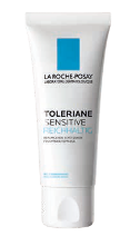 ROCHE-POSAY Toleriane sensitive reichhaltige Creme